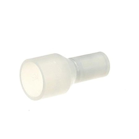 Bki WIRE JOINT, 3M-30-146 F0145